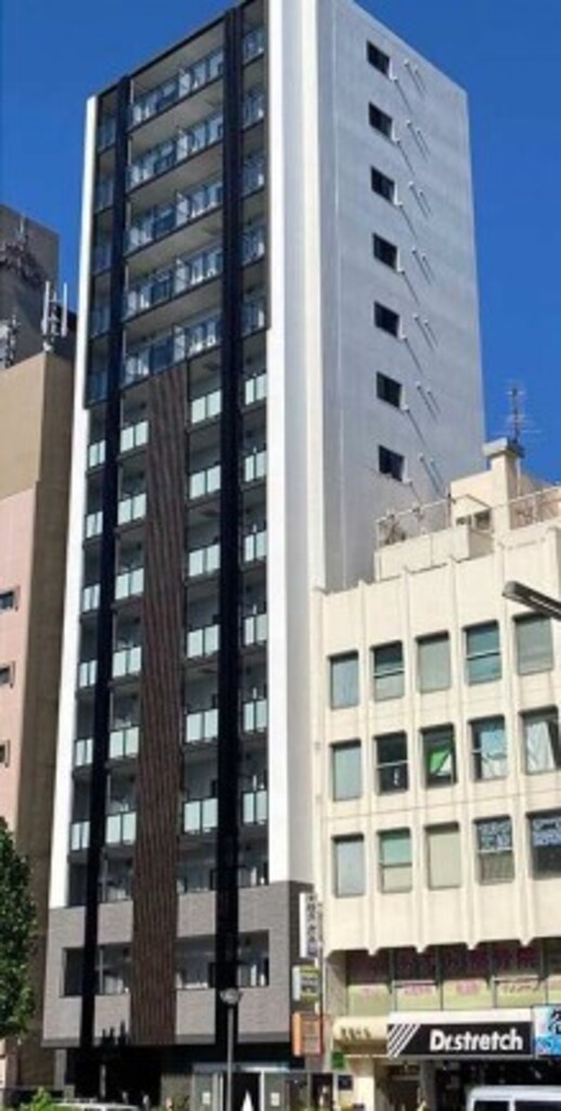 カバナプラスヨツヤ