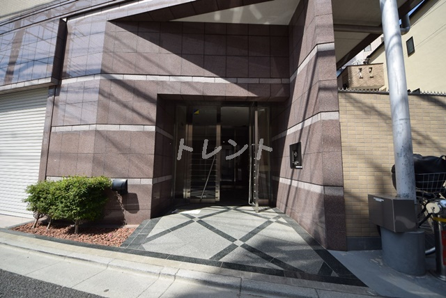 コンシェリアデュー後楽園