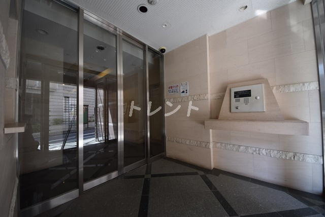 コンシェリアデュー後楽園