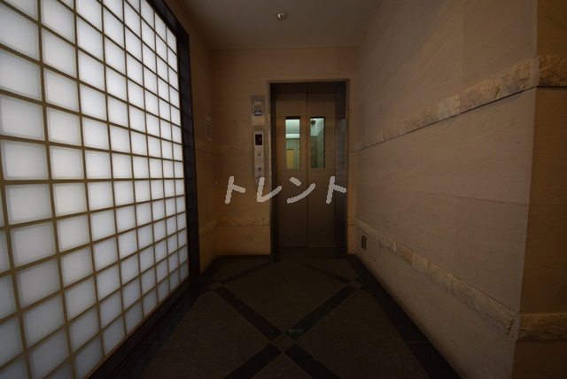 コンシェリアデュー後楽園