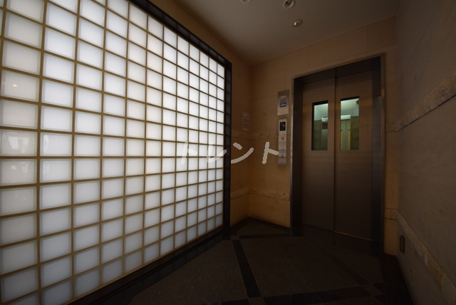 コンシェリアデュー後楽園