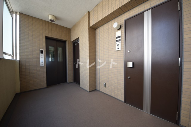コンシェリアデュー後楽園
