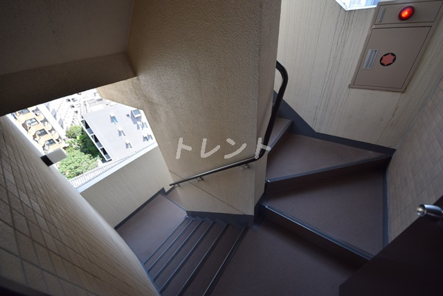 コンシェリアデュー後楽園