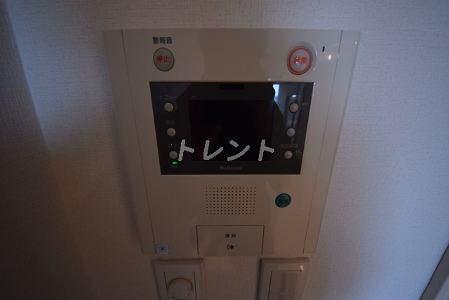 コンシェリアデュー後楽園