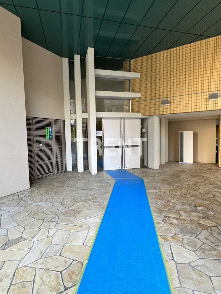 ディアハイム神田岩本町