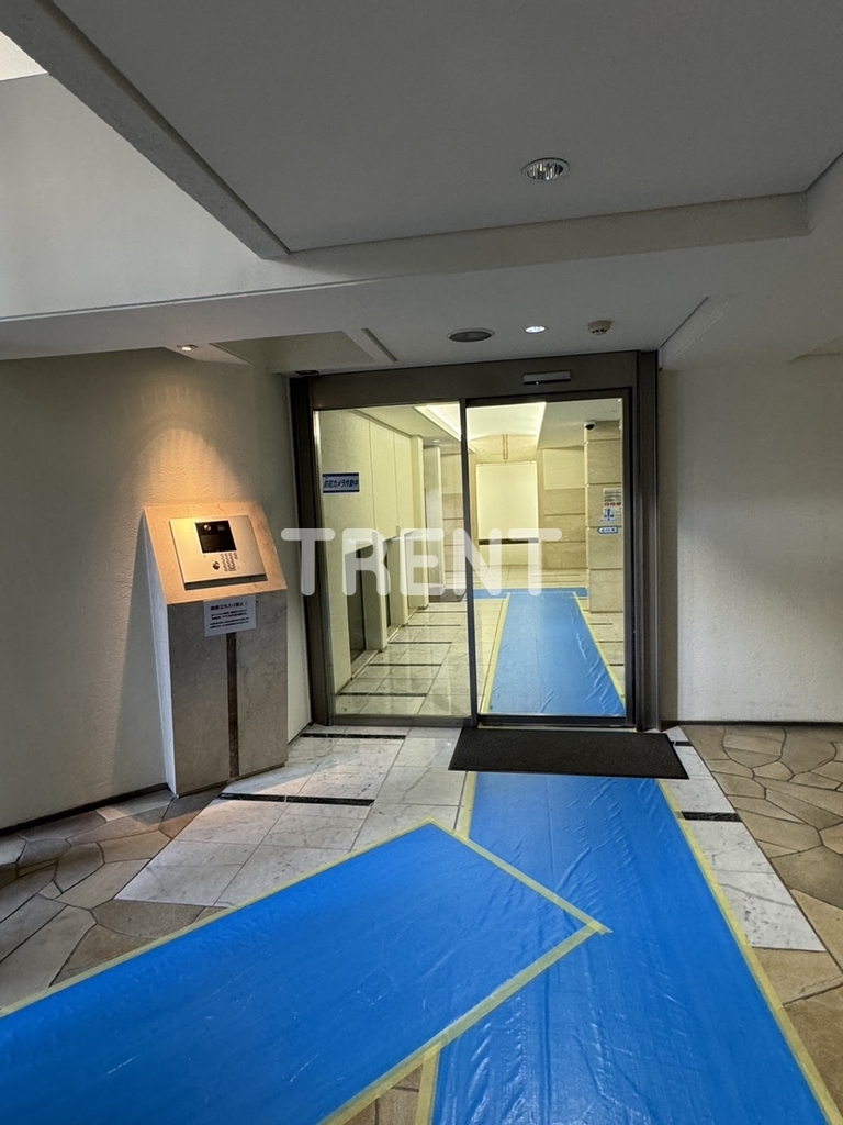 ディアハイム神田岩本町