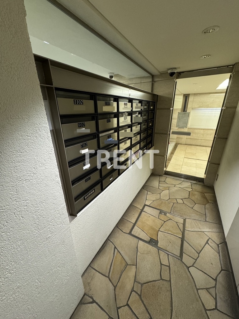 ディアハイム神田岩本町