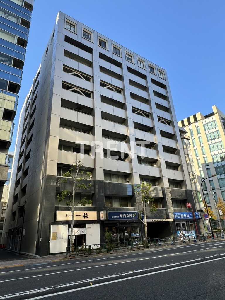 東京ロイヤルプラザ