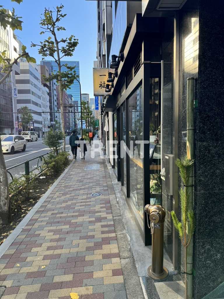 東京ロイヤルプラザ