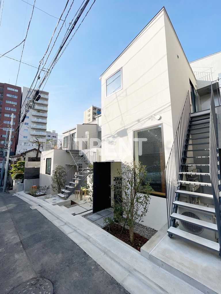 plaNECT薬王寺