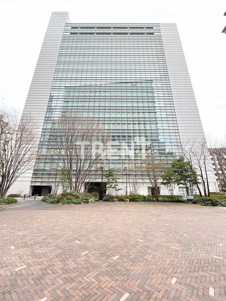 錦町トラッドスクエア