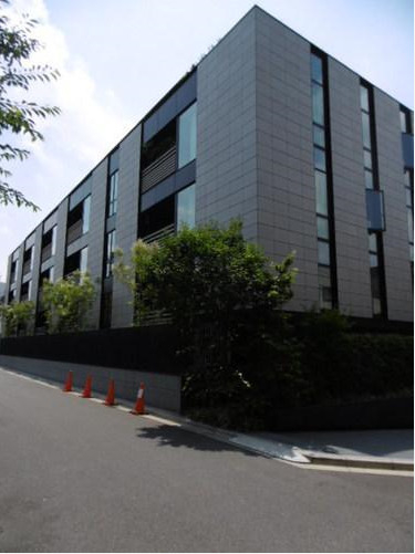 ウェリス有栖川