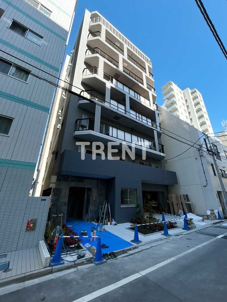 アベニール