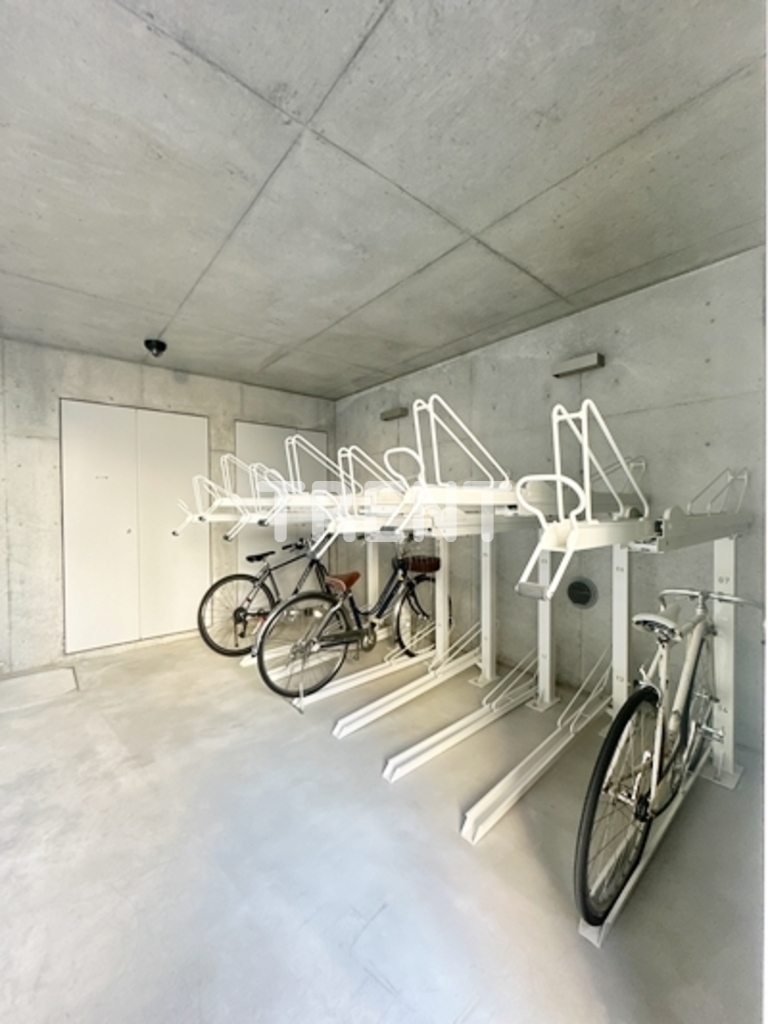 コージーコート四谷坂町