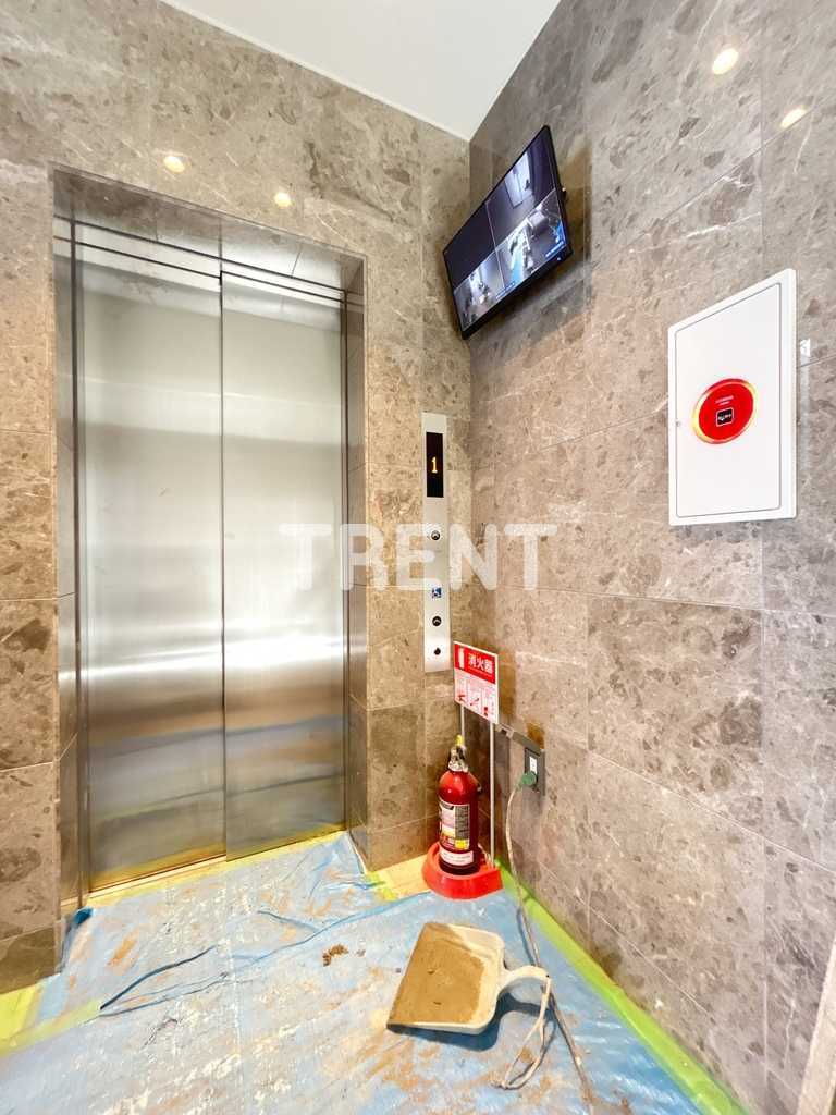 グランデュール秋葉原