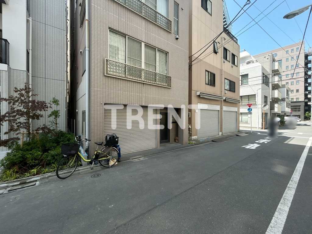 グランデュール秋葉原