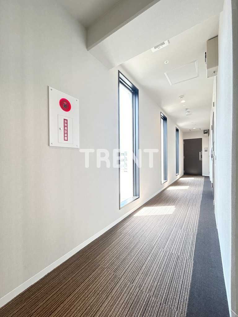 グランデュール秋葉原