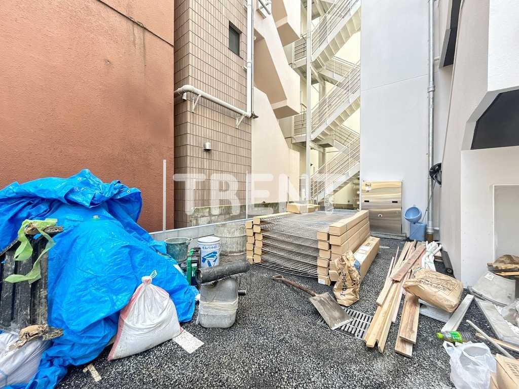 グランデュール秋葉原