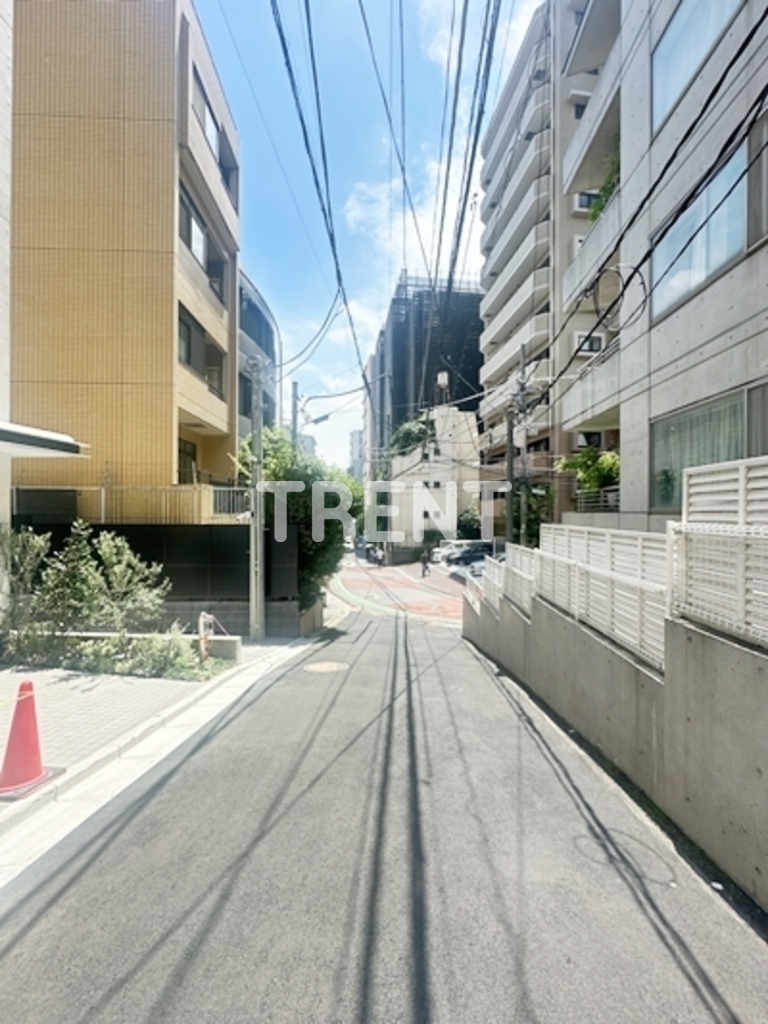 イプセ代々木