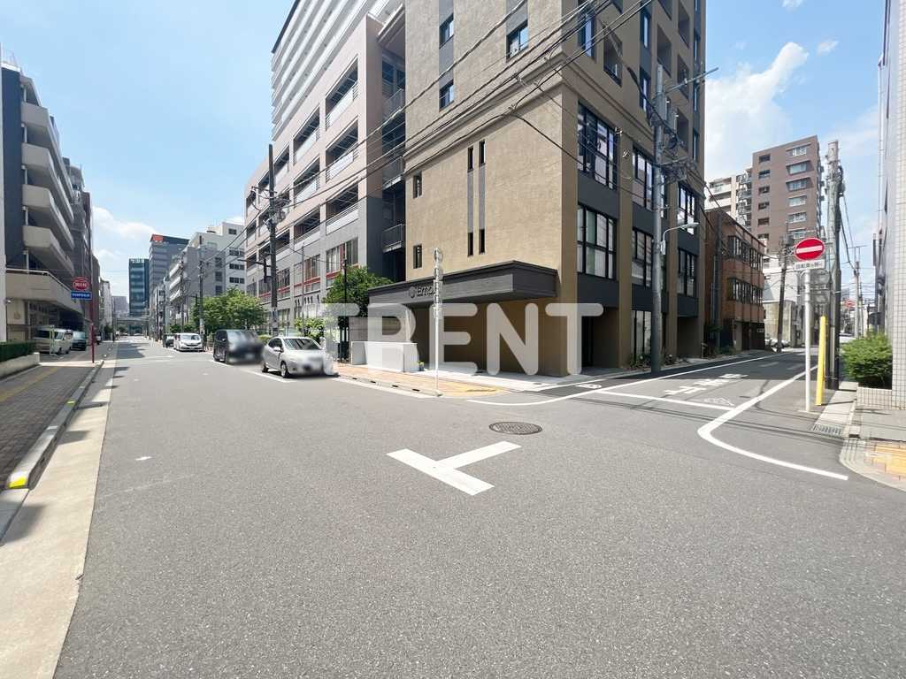 Urban二長町【アーバン二長町】