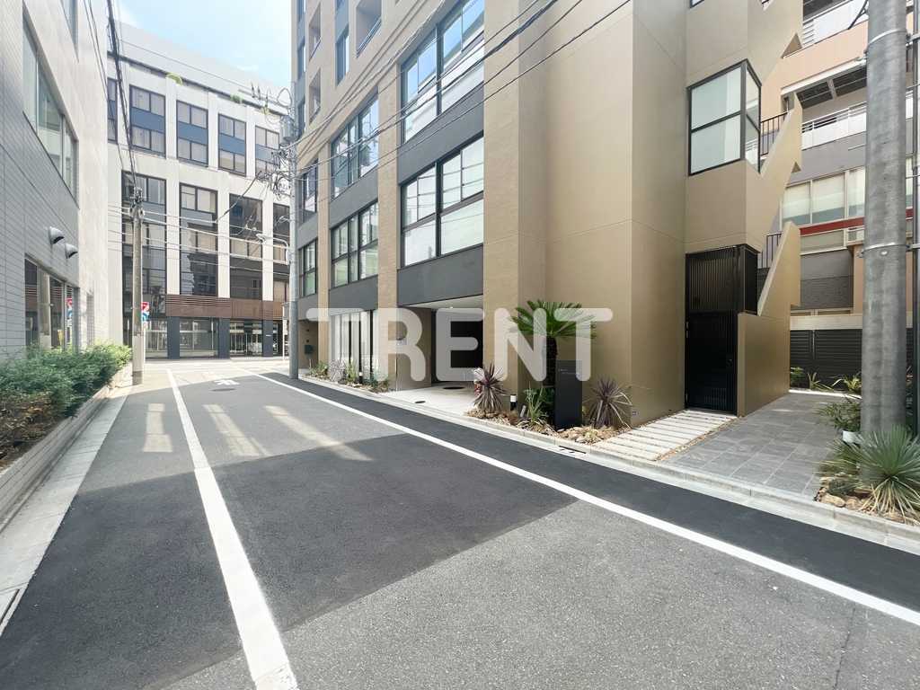 Urban二長町【アーバン二長町】
