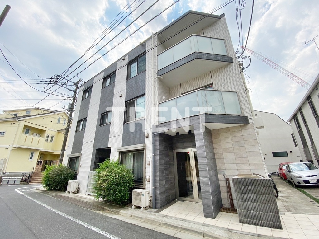 大山ヒルズ