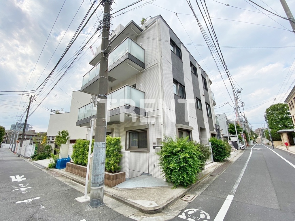 大山ヒルズ
