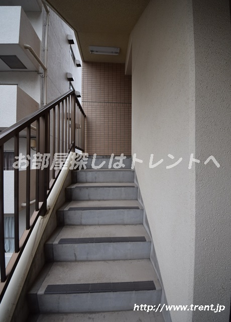 サンシティアヴァンツァーレ文京本郷