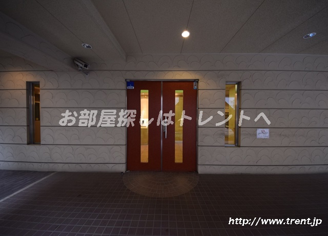 サンシティアヴァンツァーレ文京本郷
