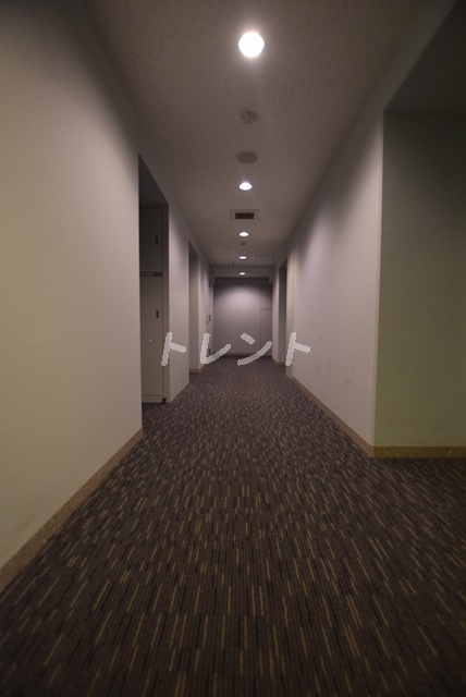リビオレゾン本郷