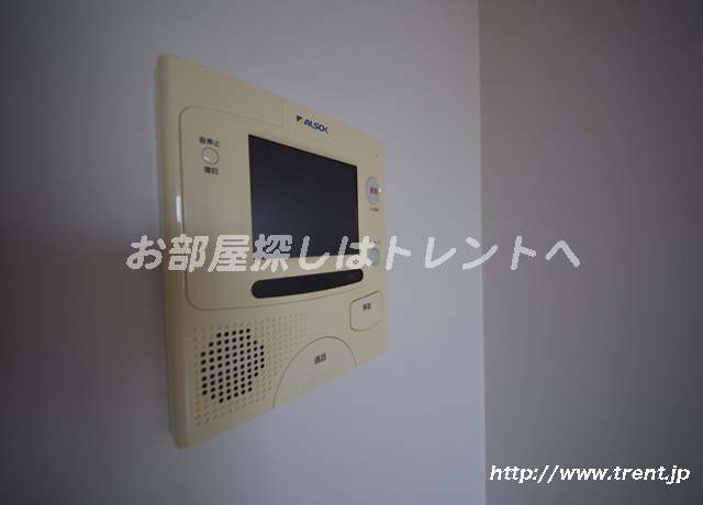 リビオレゾン本郷