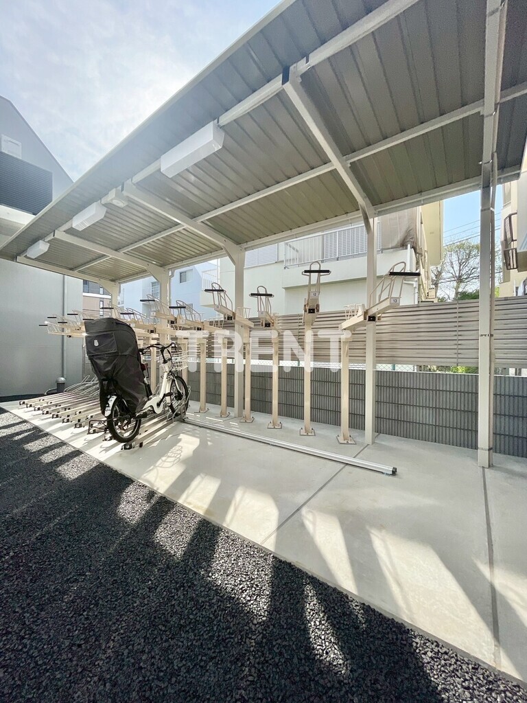 ルミークアン上原