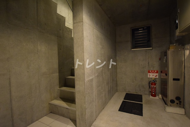 プレシャス文京関口