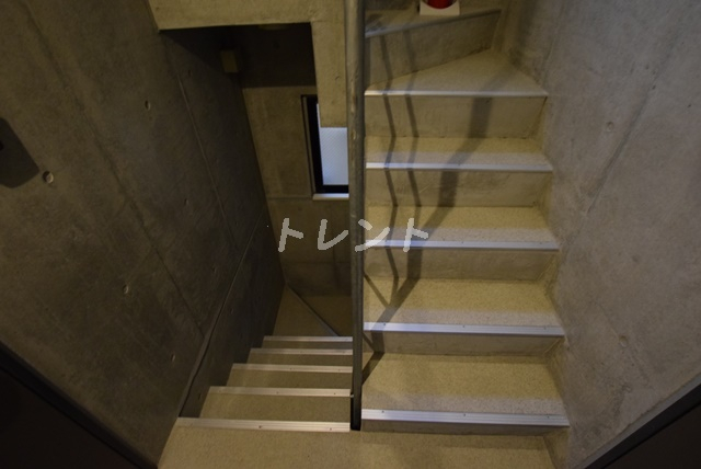 プレシャス文京関口