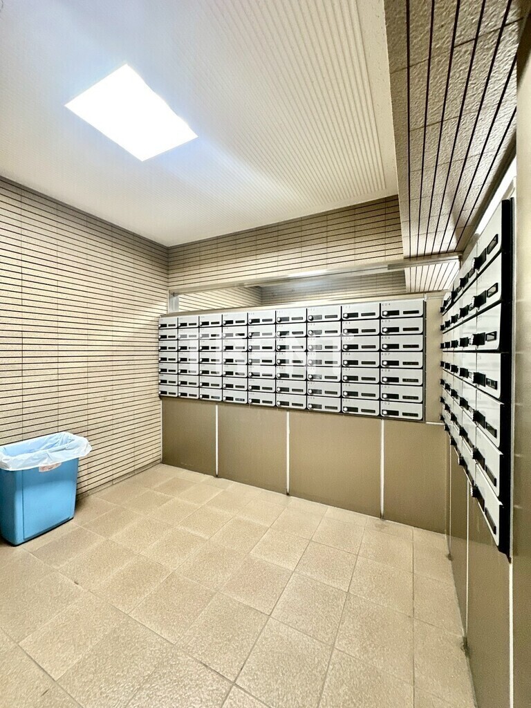 メインステージ巣鴨