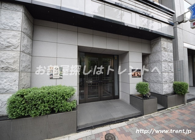 パレステュディオ本郷後楽園