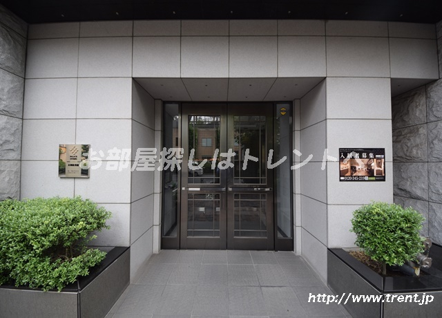 パレステュディオ本郷後楽園