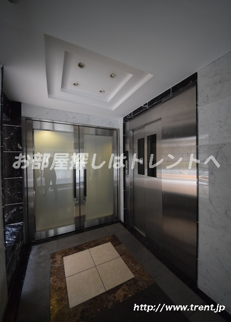 パレステュディオ本郷後楽園