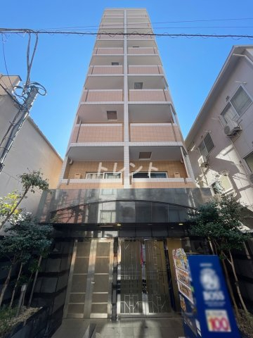 セジョリ御茶ノ水