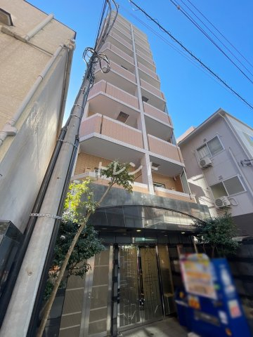 セジョリ御茶ノ水