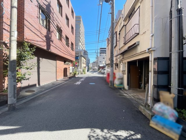 セジョリ御茶ノ水