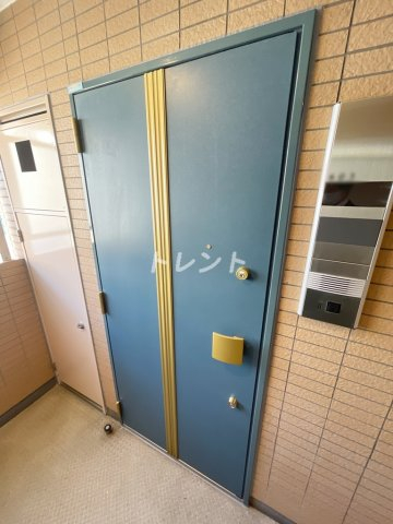 セジョリ御茶ノ水