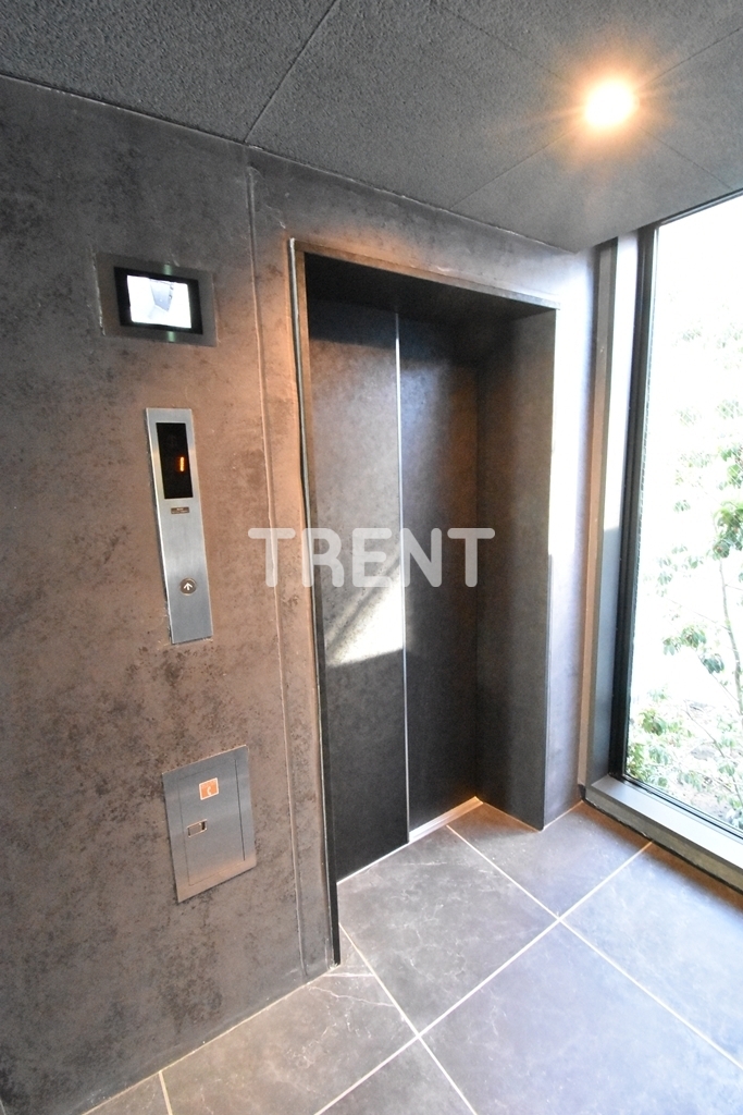 デュオメゾン文京白山