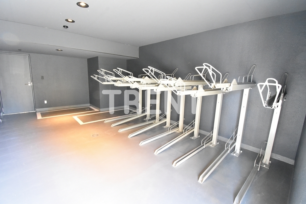 デュオメゾン文京白山