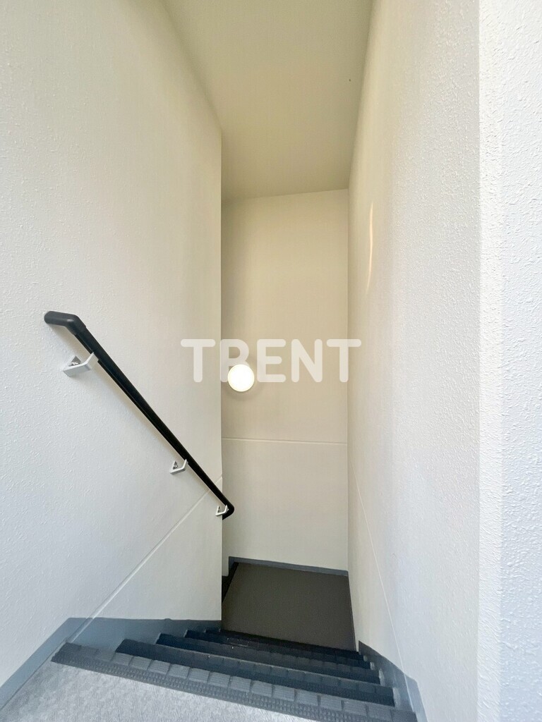 エルファーロ恵比寿