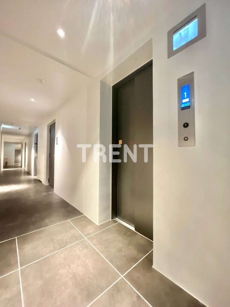 ガーデンレジデンス恵比寿