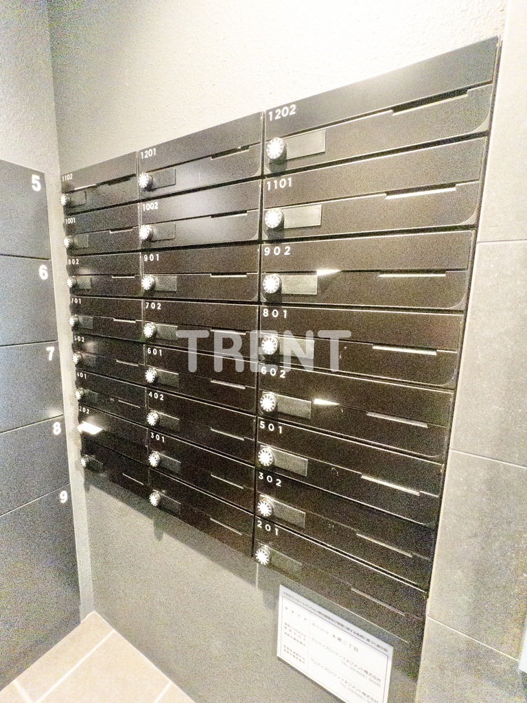 アリビス本郷三丁目