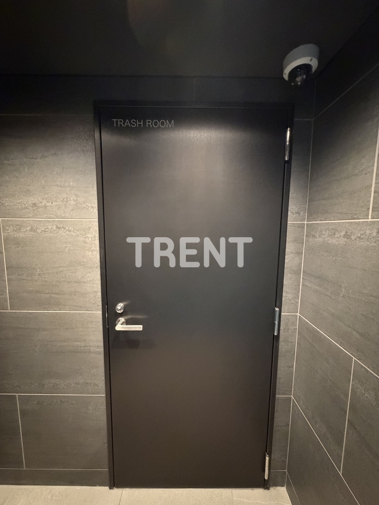 コンポジット早稲田鶴巻町