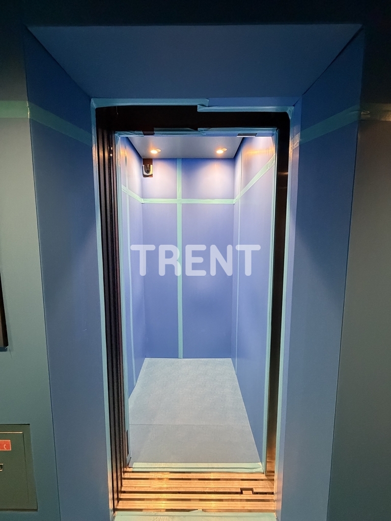 コンポジット早稲田鶴巻町