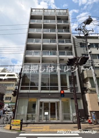 B-Wall神保町
